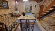 Agios Myron Kreta, Agios Myron: Einfamilienhaus aus Stein zu verkaufen Haus kaufen